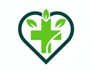logo seguro de salud