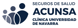 logo acunsa